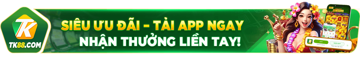 1757871374625